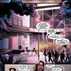 Image: DC Comics